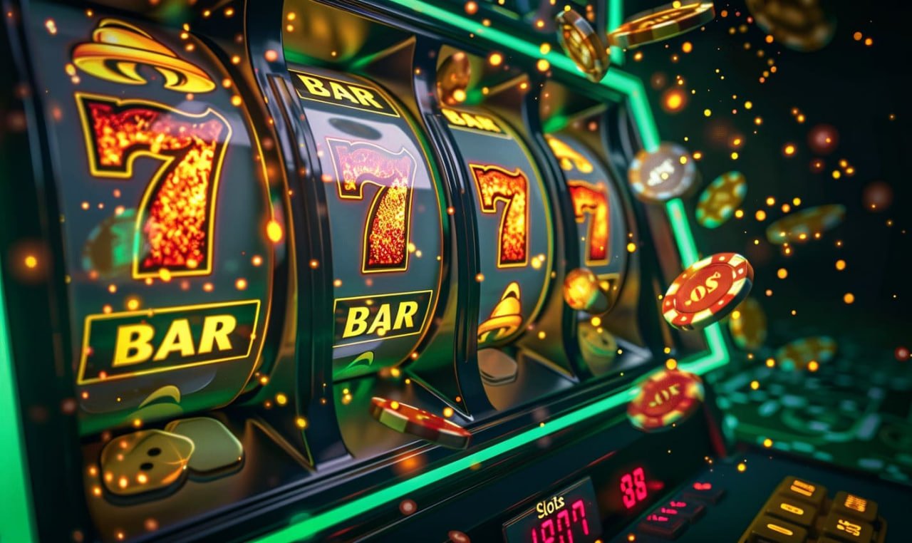 Golden Club withdrawal interface showing PHP cash-out options for Filipino players