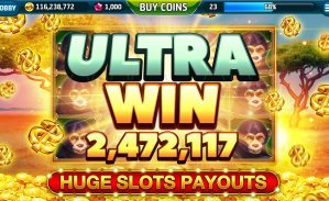 Golden Club Philippines sports and casino gaming platform on mobile