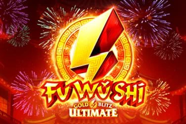 Filipino player enjoying bingo on Golden Club mobile app