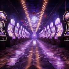 Golden Club team and platform overview for Filipino players