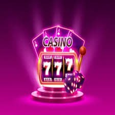 Golden Club VIP membership rewards and exclusive tier benefits for Filipino players