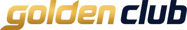 Golden Club Philippines gaming platform logo